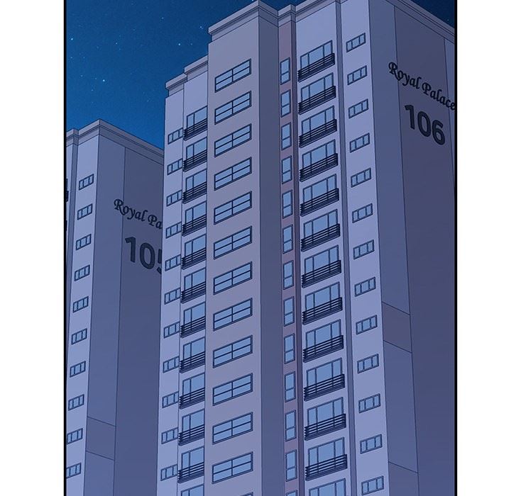 [韩国漫画] 她们的恶作剧 爱情,巨乳大奶,不伦#[143P]-13