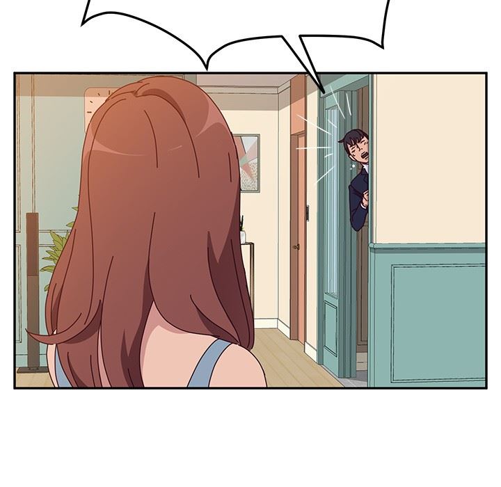 [韩国漫画] 她们的恶作剧 爱情,巨乳大奶,不伦#[143P]-132