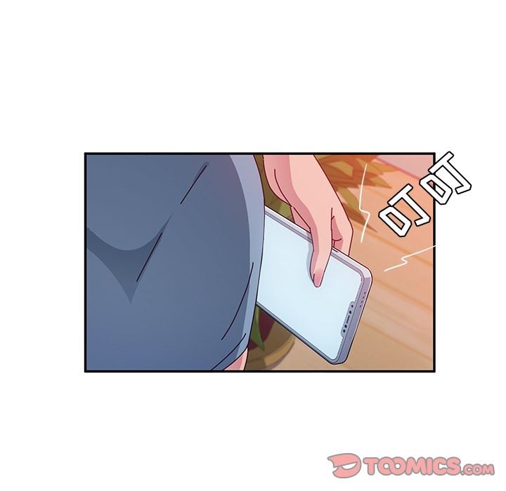 [韩国漫画] 她们的恶作剧 爱情,巨乳大奶,不伦#[143P]-135