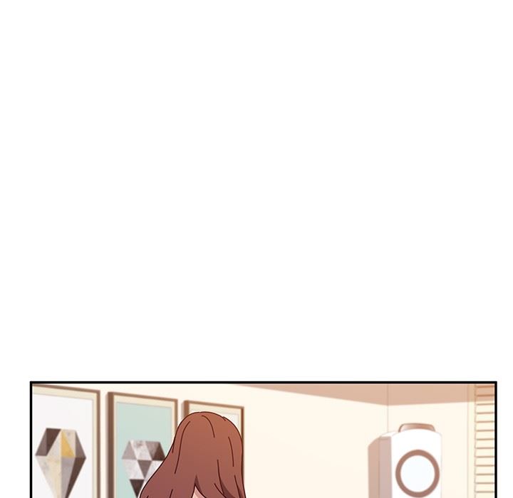 [韩国漫画] 她们的恶作剧 爱情,巨乳大奶,不伦#[143P]-136