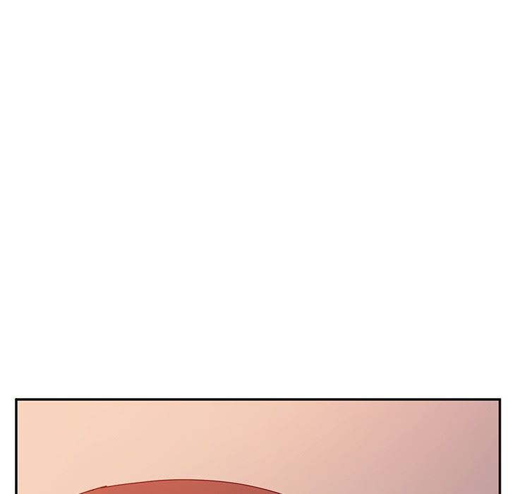 [韩国漫画] 她们的恶作剧 爱情,巨乳大奶,不伦#[143P]-139