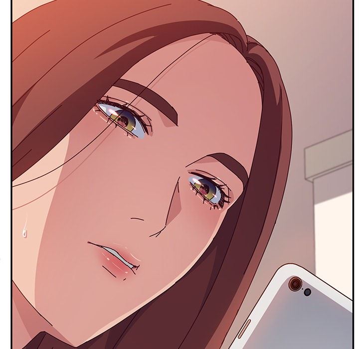 [韩国漫画] 她们的恶作剧 爱情,巨乳大奶,不伦#[143P]-140