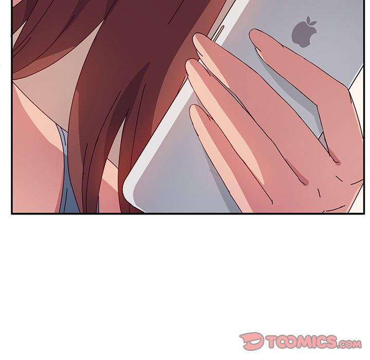 [韩国漫画] 她们的恶作剧 爱情,巨乳大奶,不伦#[143P]-141