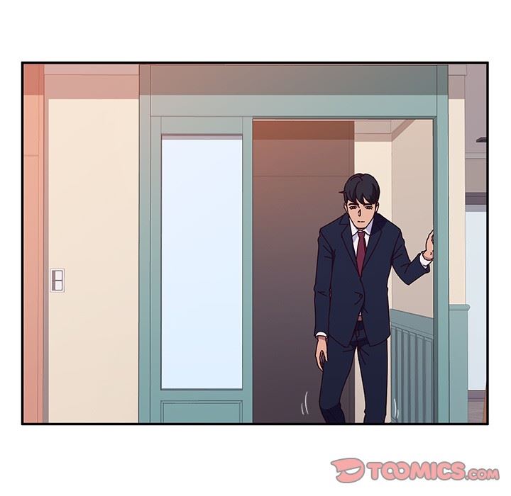 [韩国漫画] 她们的恶作剧 爱情,巨乳大奶,不伦#[143P]-15