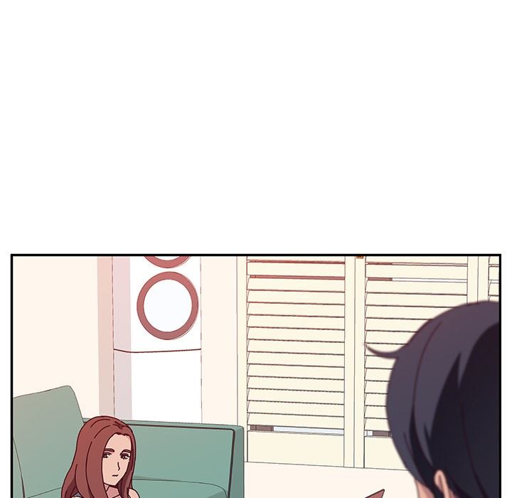 [韩国漫画] 她们的恶作剧 爱情,巨乳大奶,不伦#[143P]-18