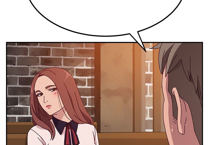 [韩国漫画] 她们的恶作剧 爱情,巨乳大奶,不伦#[143P]-2