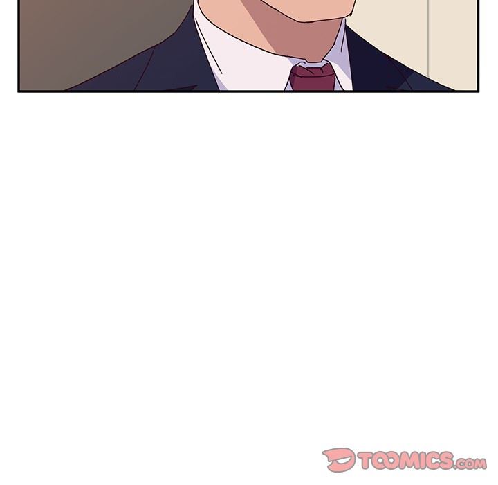 [韩国漫画] 她们的恶作剧 爱情,巨乳大奶,不伦#[143P]-21