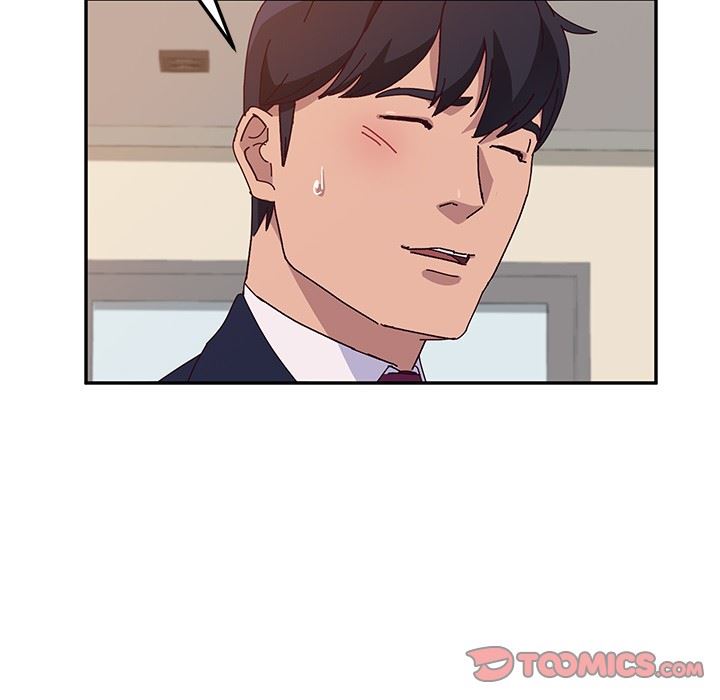 [韩国漫画] 她们的恶作剧 爱情,巨乳大奶,不伦#[143P]-27