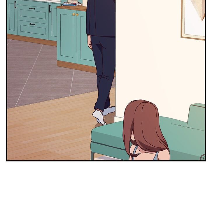 [韩国漫画] 她们的恶作剧 爱情,巨乳大奶,不伦#[143P]-29