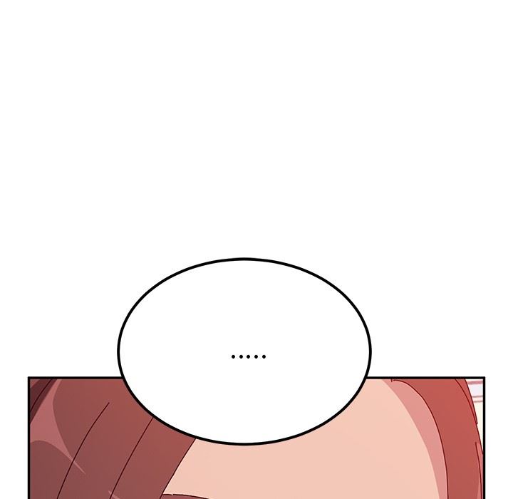 [韩国漫画] 她们的恶作剧 爱情,巨乳大奶,不伦#[143P]-30