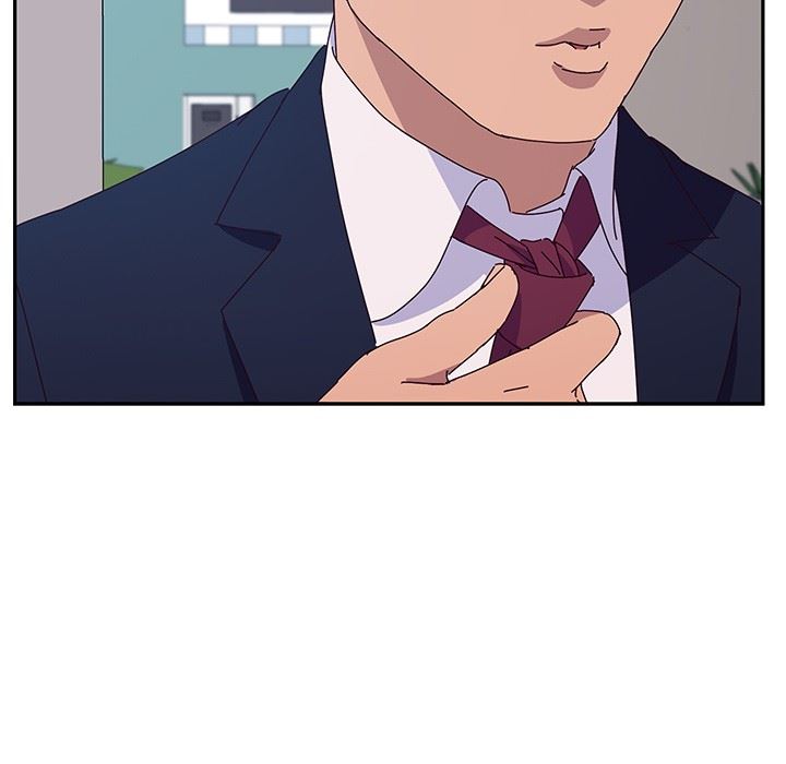 [韩国漫画] 她们的恶作剧 爱情,巨乳大奶,不伦#[143P]-34