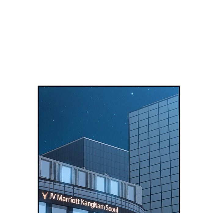 [韩国漫画] 她们的恶作剧 爱情,巨乳大奶,不伦#[143P]-35