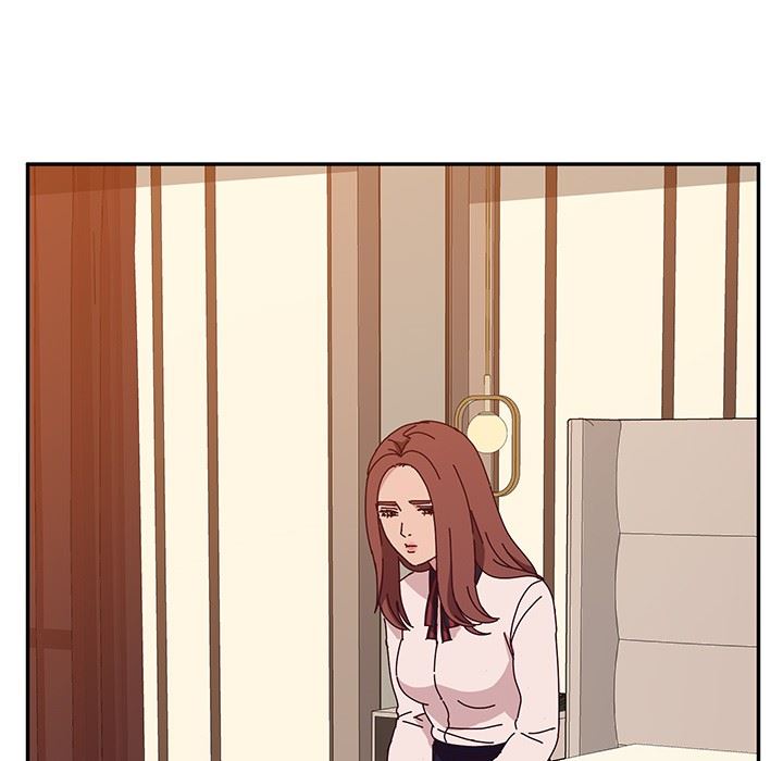 [韩国漫画] 她们的恶作剧 爱情,巨乳大奶,不伦#[143P]-37