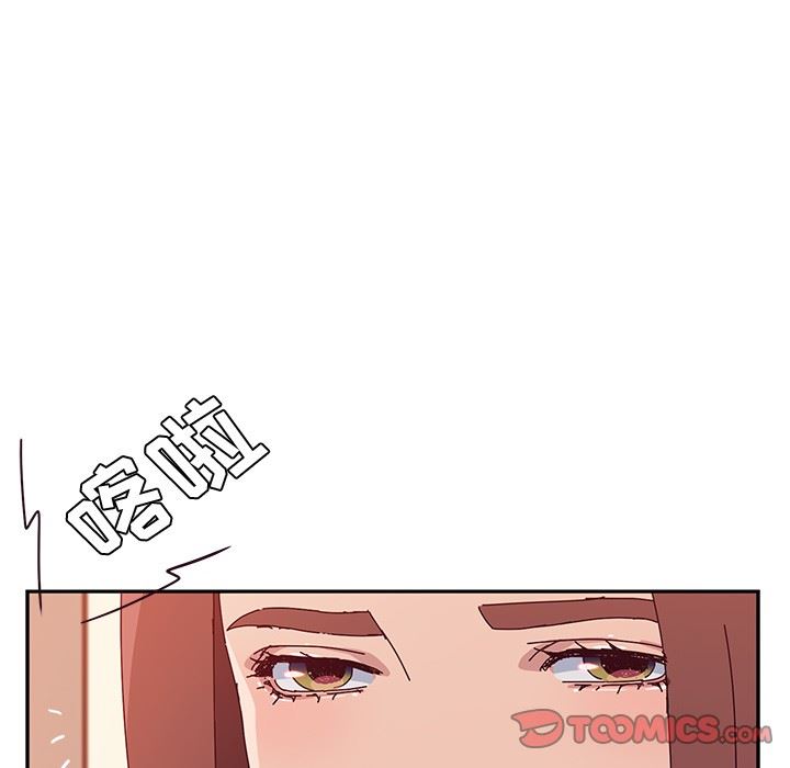 [韩国漫画] 她们的恶作剧 爱情,巨乳大奶,不伦#[143P]-39