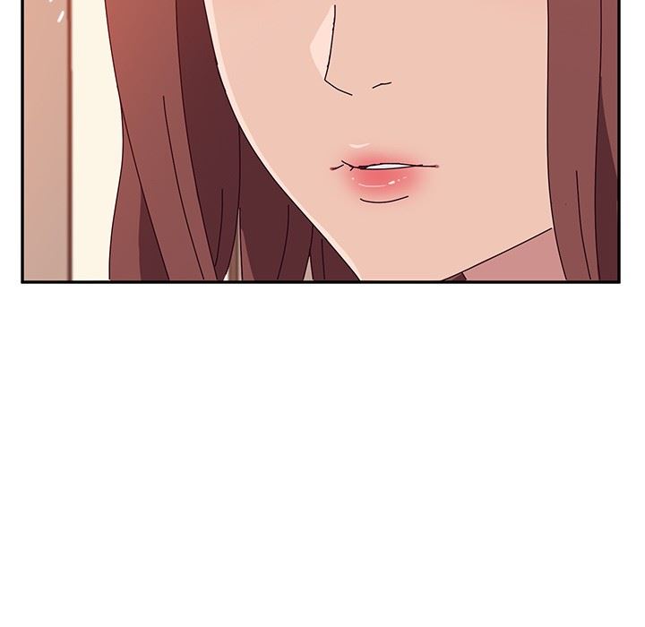 [韩国漫画] 她们的恶作剧 爱情,巨乳大奶,不伦#[143P]-40