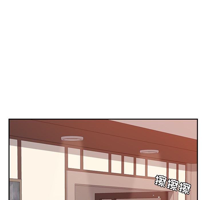 [韩国漫画] 她们的恶作剧 爱情,巨乳大奶,不伦#[143P]-41