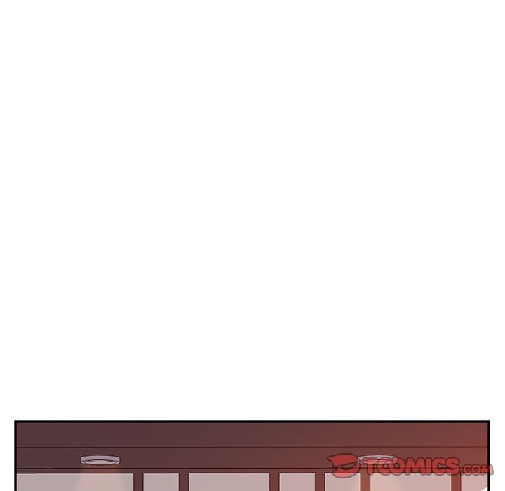 [韩国漫画] 她们的恶作剧 爱情,巨乳大奶,不伦#[143P]-45