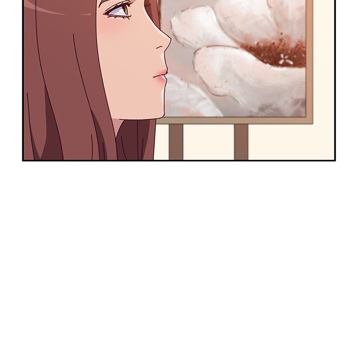 [韩国漫画] 她们的恶作剧 爱情,巨乳大奶,不伦#[143P]-50