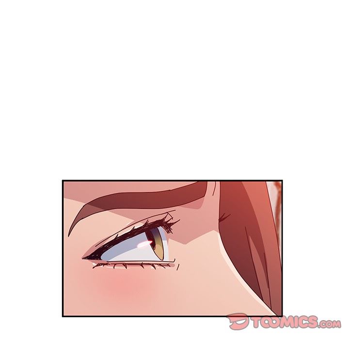 [韩国漫画] 她们的恶作剧 爱情,巨乳大奶,不伦#[143P]-51