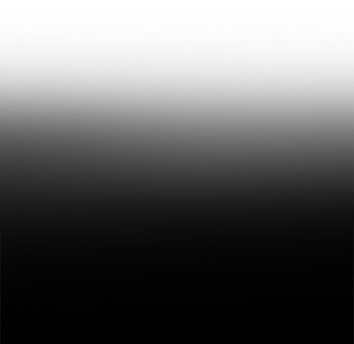 [韩国漫画] 她们的恶作剧 爱情,巨乳大奶,不伦#[143P]-52