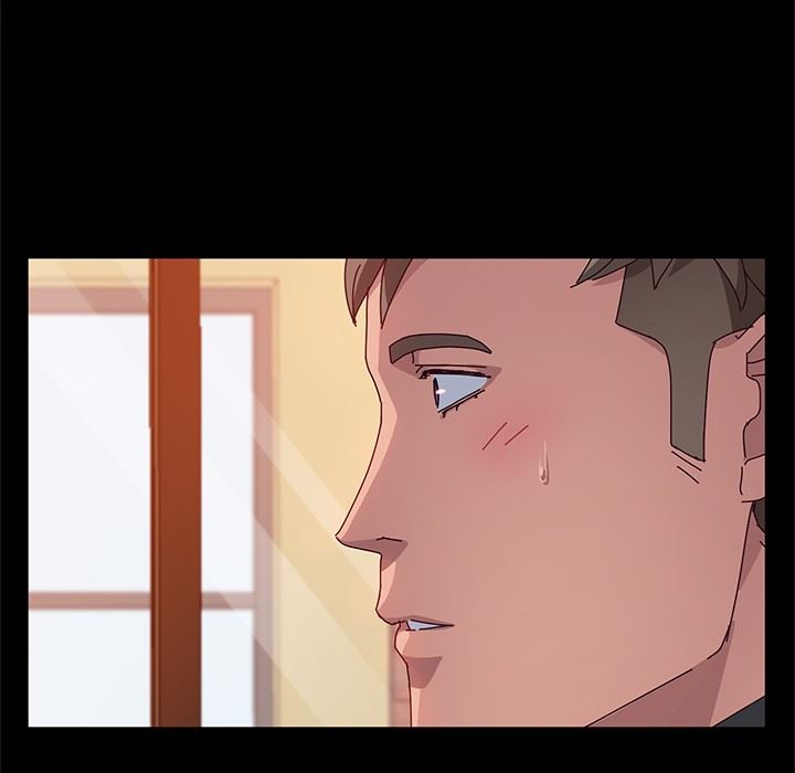 [韩国漫画] 她们的恶作剧 爱情,巨乳大奶,不伦#[143P]-53