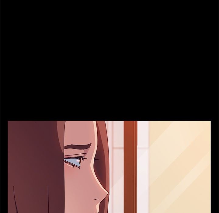 [韩国漫画] 她们的恶作剧 爱情,巨乳大奶,不伦#[143P]-54