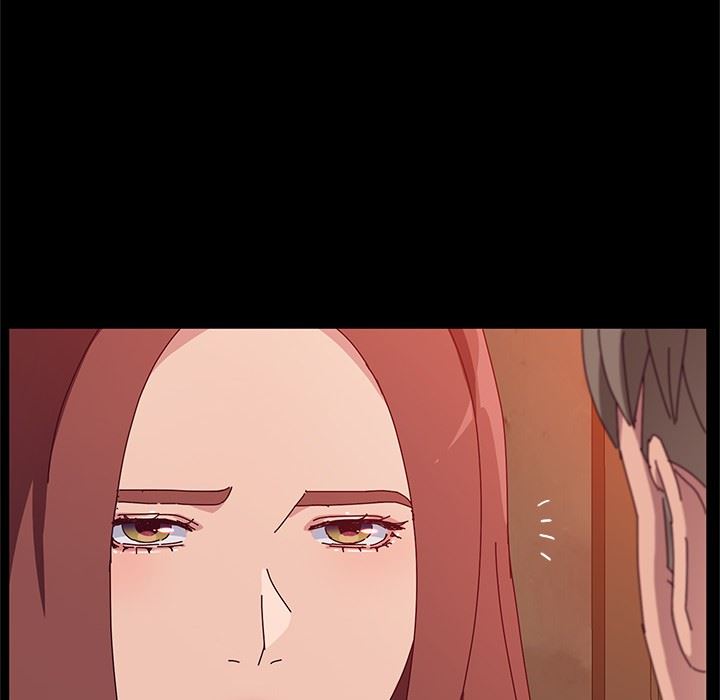 [韩国漫画] 她们的恶作剧 爱情,巨乳大奶,不伦#[143P]-65