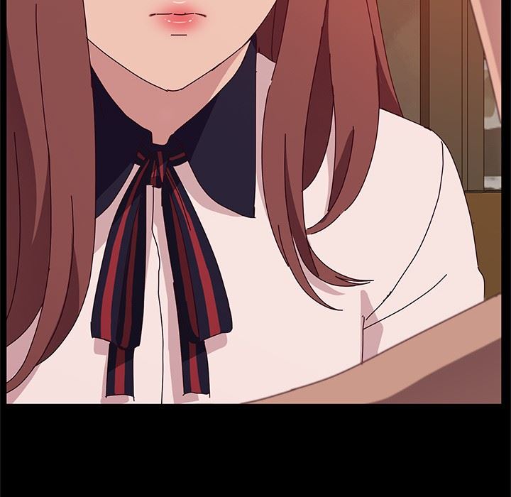 [韩国漫画] 她们的恶作剧 爱情,巨乳大奶,不伦#[143P]-66