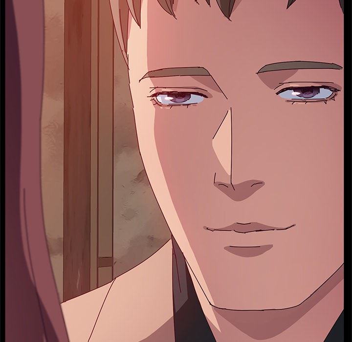 [韩国漫画] 她们的恶作剧 爱情,巨乳大奶,不伦#[143P]-68