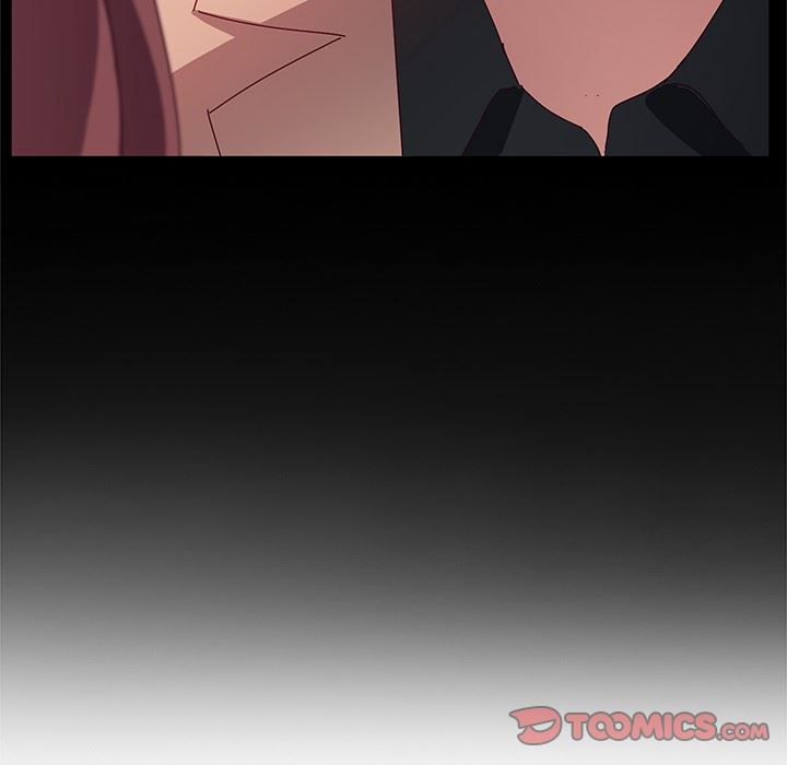 [韩国漫画] 她们的恶作剧 爱情,巨乳大奶,不伦#[143P]-69