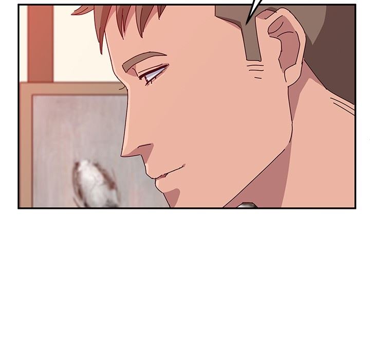 [韩国漫画] 她们的恶作剧 爱情,巨乳大奶,不伦#[143P]-72