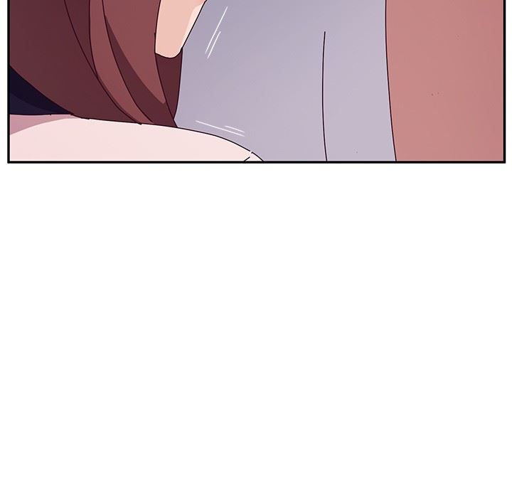 [韩国漫画] 她们的恶作剧 爱情,巨乳大奶,不伦#[143P]-79