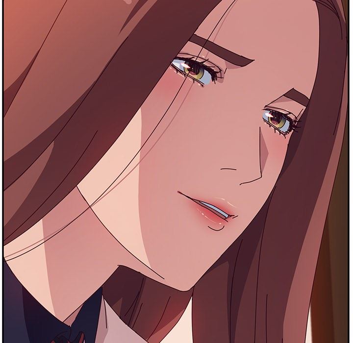 [韩国漫画] 她们的恶作剧 爱情,巨乳大奶,不伦#[143P]-8