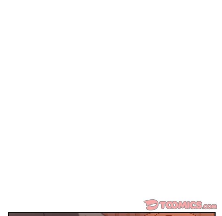 [韩国漫画] 她们的恶作剧 爱情,巨乳大奶,不伦#[143P]-81