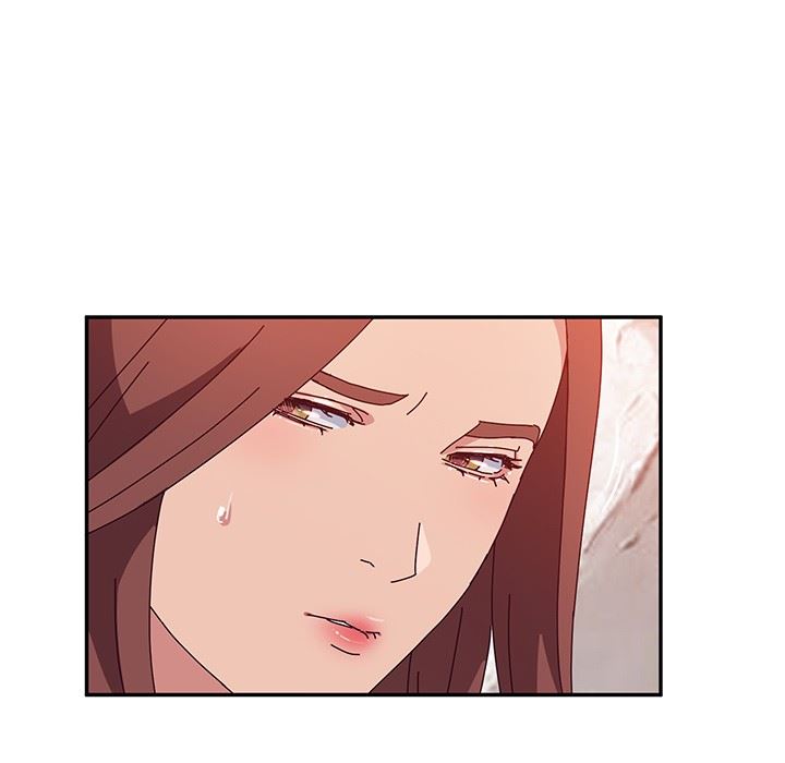 [韩国漫画] 她们的恶作剧 爱情,巨乳大奶,不伦#[143P]-92