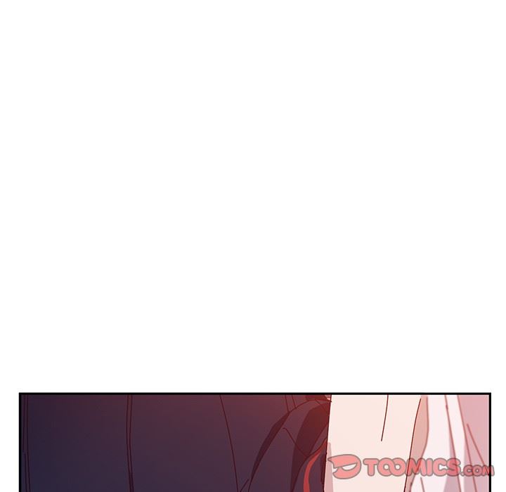 [韩国漫画] 她们的恶作剧 爱情,巨乳大奶,不伦#[143P]-93