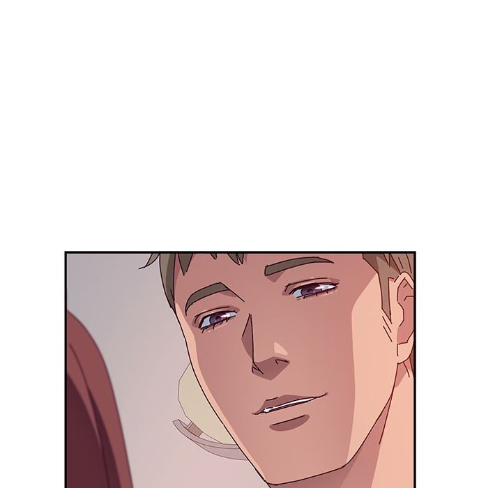 [韩国漫画] 她们的恶作剧 爱情,巨乳大奶,不伦#[143P]-95