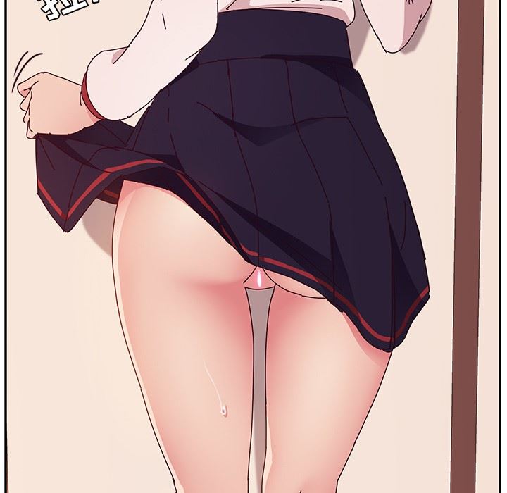 [韩国漫画] 她们的恶作剧 爱情,巨乳大奶,不伦#[143P]-98