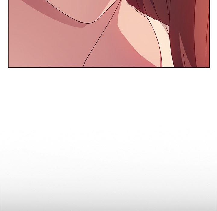 [韩国漫画] 她们的恶作剧 爱情,巨乳大奶,不伦#[155P]-105