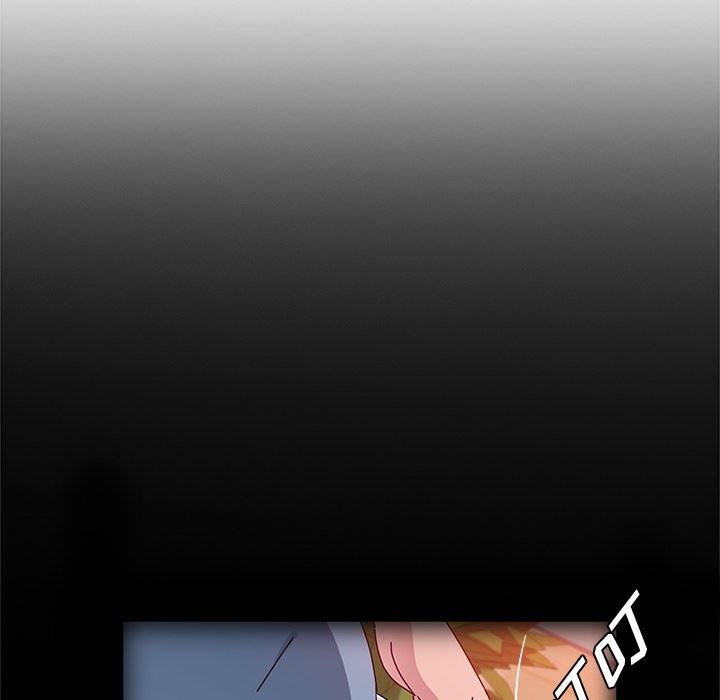 [韩国漫画] 她们的恶作剧 爱情,巨乳大奶,不伦#[155P]-106