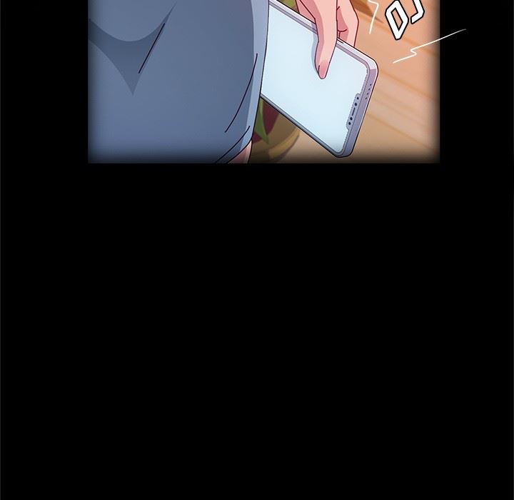 [韩国漫画] 她们的恶作剧 爱情,巨乳大奶,不伦#[155P]-107