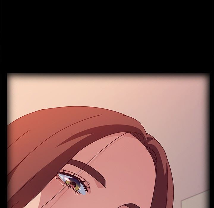 [韩国漫画] 她们的恶作剧 爱情,巨乳大奶,不伦#[155P]-108