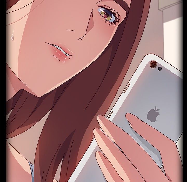 [韩国漫画] 她们的恶作剧 爱情,巨乳大奶,不伦#[155P]-109