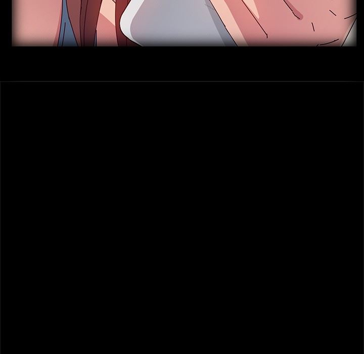 [韩国漫画] 她们的恶作剧 爱情,巨乳大奶,不伦#[155P]-110