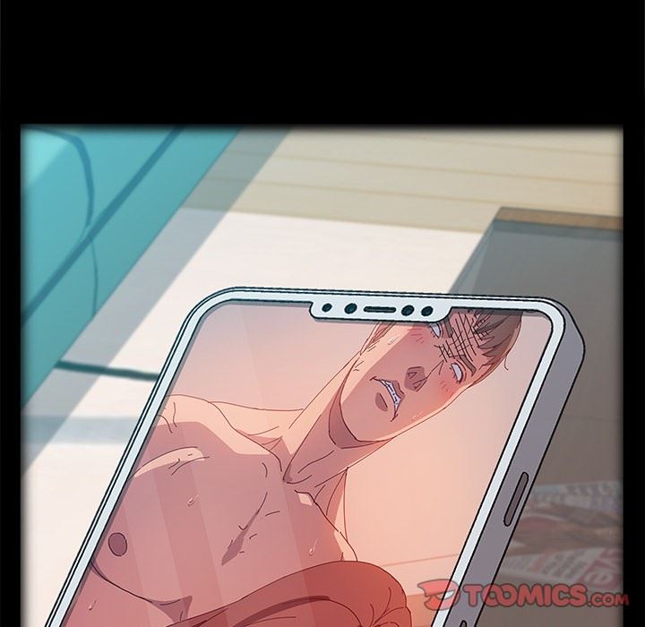 [韩国漫画] 她们的恶作剧 爱情,巨乳大奶,不伦#[155P]-111