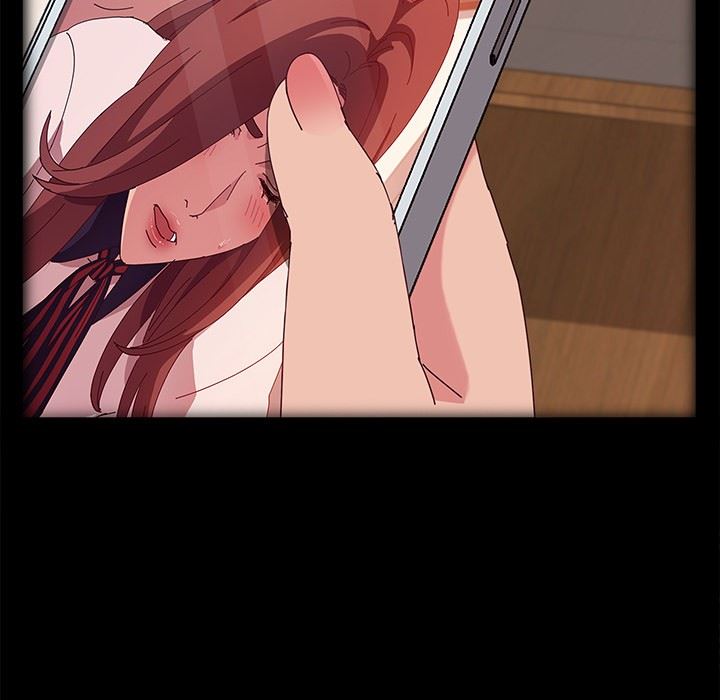 [韩国漫画] 她们的恶作剧 爱情,巨乳大奶,不伦#[155P]-112