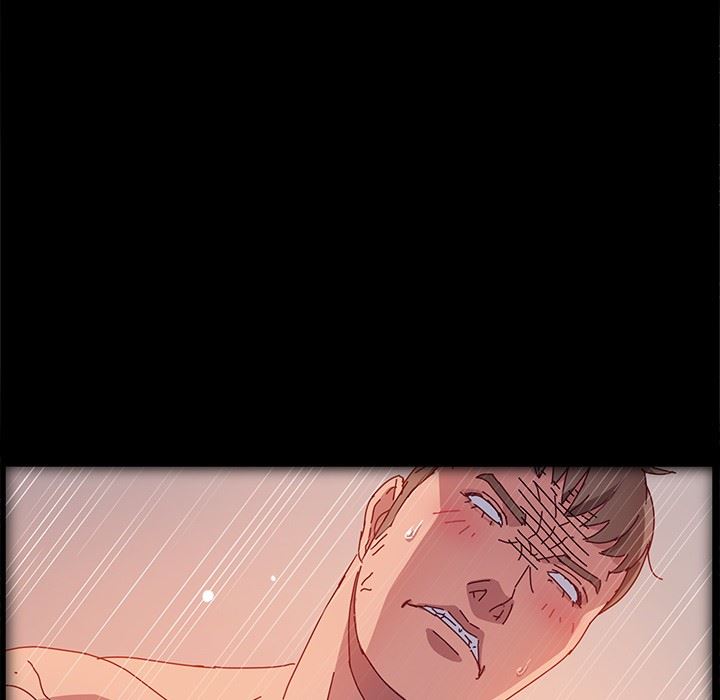 [韩国漫画] 她们的恶作剧 爱情,巨乳大奶,不伦#[155P]-113