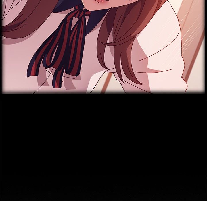 [韩国漫画] 她们的恶作剧 爱情,巨乳大奶,不伦#[155P]-115