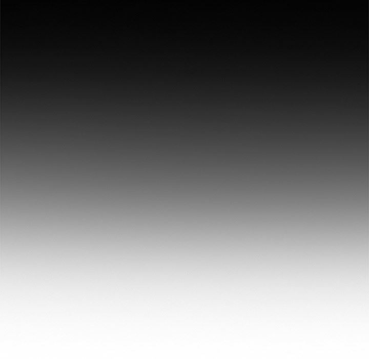 [韩国漫画] 她们的恶作剧 爱情,巨乳大奶,不伦#[155P]-116