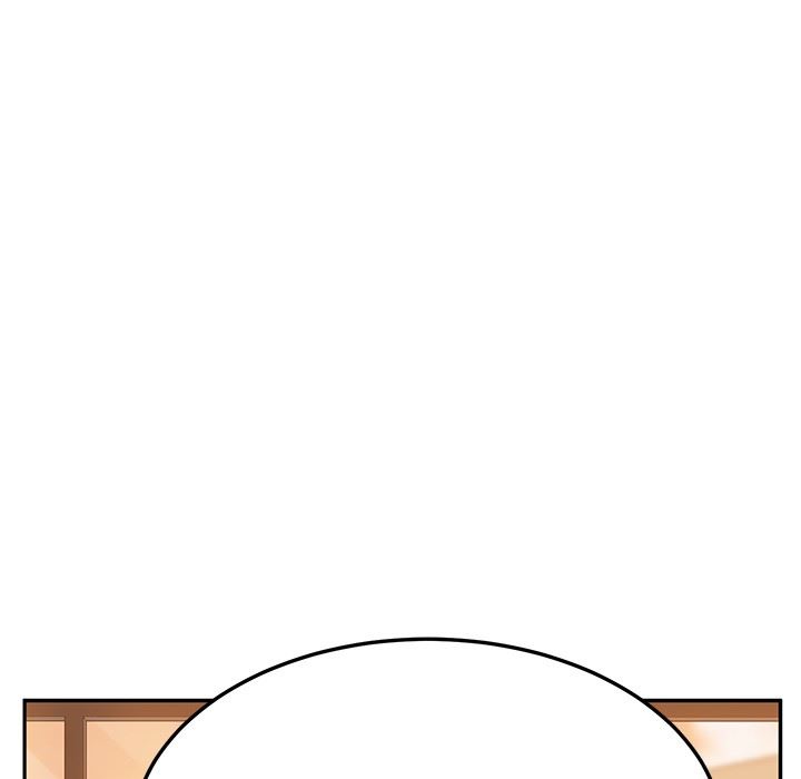 [韩国漫画] 她们的恶作剧 爱情,巨乳大奶,不伦#[155P]-118